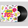 V/A - Hits 80s