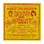 V/A - Roots With Quality