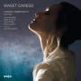 Ambrosetti, Franco - Sweet Caress