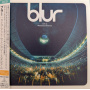 Blur - Live At Wembley