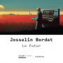 Bordat, Josselin - Josselin Bordat: Lo Futur