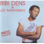 Dens, Bibi & Les Marymbas - Bibi Dens & Les Marymbas