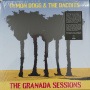 Dogg, Tymon & the Dacoits - The Granada Sessions