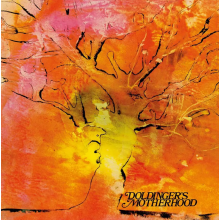 Doldinger's Motherhood - Motherhood