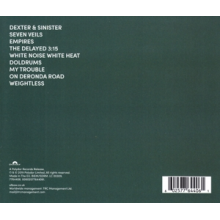 Elbow - Giants of All Sizes