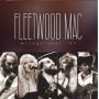 Fleetwood Mac - Mirage Tour '82