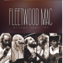 Fleetwood Mac - Mirage Tour '82