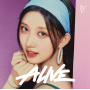 Ive - Alive