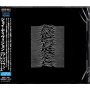 Joy Division - Unknown Pleasures