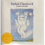 Koizumi, Kyoko - Ballad Classics 2