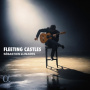 Llinares, Sebastien - Fleeting Castles