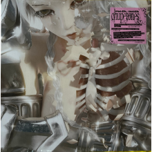 Meth Math - Chupetones