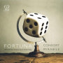 Montilla-Acurero, Andres - Fortuna: Old and New Versions of an Italian Song