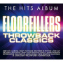 V/A - The Hits Album: Floorfillers
