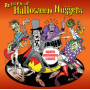 V/A - The Return of Halloween Nuggets
