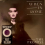 When In Rome - 7-Promise