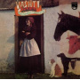 Bunyan, Vashti - Just Another Diamond Day