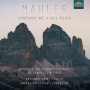 Cappelleri, Andrea - Mahler: Symphony No. 4 In G Major, Arranged For Chamber Ensemble By Erwin Stein (1921)