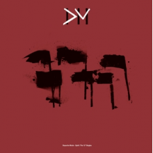 Depeche Mode - Spirit - the 12" Singles