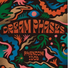 Dream Phases - Phantom Idol