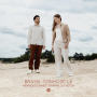 Gomide, Henrique & Daphne Oltheten - Brasis - Sonho De La