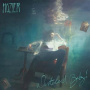 Hozier - Wasteland / Baby!