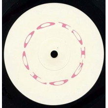 Logic1000 - Perfume/Blossom