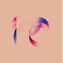 Manatee Commune - Simultaneity