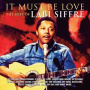 Siffre, Labi - It Must Be Love - Best of
