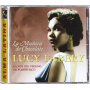 Fabery, Lucy - La Muneca De Chocolate