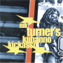 Turner, Nik - Kubanno Kickasso
