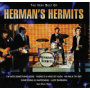 Herman's Hermits - Very Best of