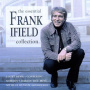 Ifield, Frank - Very Best of