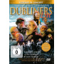 Dubliners - Dubliners Live