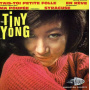 Young, Tiny - En Reve -Ep-