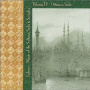 V/A - Ottoman Suite
