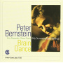 Bernstein, Peter - Brain Dance