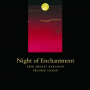 Karlsson, Erik Mikael & Fredrik Ekman - Night of Enchantment