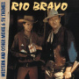 V/A - Rio Bravo