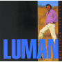 Luman, Bob - Luman 10 Years 1968-1977
