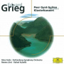 Grieg, Edvard - Peer Gynt-Suites No. 1&2