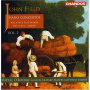 Field, J. - Pianoconcert 4&6 Vol.2