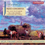 Field, J. - Pianoconcert 3&5 Vol.3
