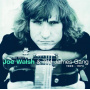 Walsh, Joe - Best of