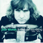 Walsh, Joe/James Gang - Best of