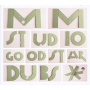 Mm Studio - Good Star Dubs
