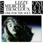 Mercier Descloux, Lizzy - One For the Soul