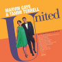 Gaye, Marvin/Terrel, Tammi - United
