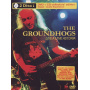 Groundhogs - Live At Astoria