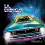 La Chinga - Freewheelin